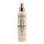 Luxoya Daily Silk Latte - hajban maradó hajápoló 200ml
