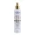 Luxoya Iced Blonde Latte - hajban maradó hajápoló szőkített hajra 200ml