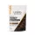 Luxoya Whey Protein – Tripla Csokoládé - 450g