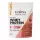 Luxoya Whey Protein – Puncstorta - 450g