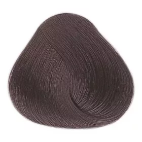   Alfaparf Evolution of the Color hajfesték - 8.05 60ml (megújult vegán formula)