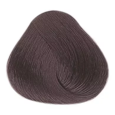 Alfaparf Evolution of the Color hajfesték - 8.05 60ml (megújult vegán formula)