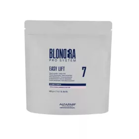 Alfaparf Blondera Easy Lift 7 szőkítőpor 400g