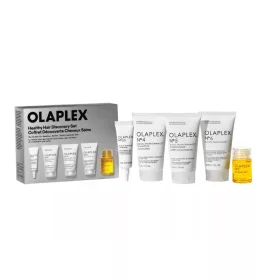 Olaplex Healthy Hair Discovery set