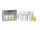 Olaplex Healthy Hair Discovery set