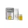 Olaplex Endless Shine Smooth Hair Set