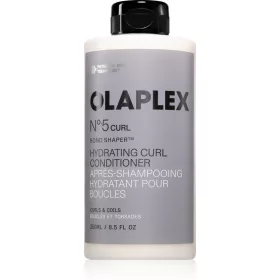 Olaplex N°5 Bond Shaper Hydrating Curl balzsam 250ml