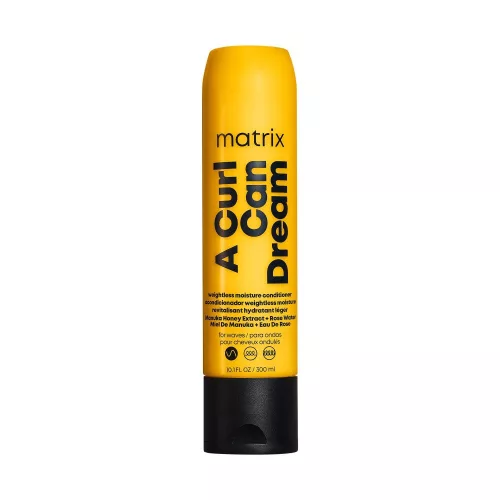 Matrix A Curl Can Dream kondícionáló 300ml