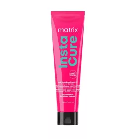 Matrix Instacure hajban maradó krém 150 ml