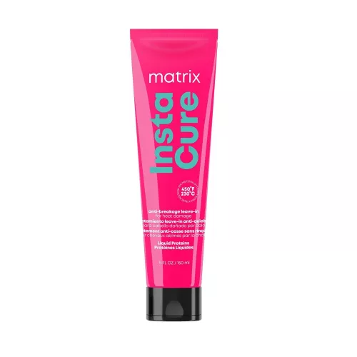 Matrix Instacure hajban maradó krém 150 ml