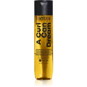 Matrix A Curl Can Dream könnyű sampon 300ml