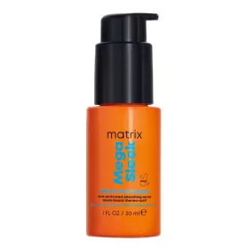 Matrix MegaSleek hajban maradó szérum 30ml