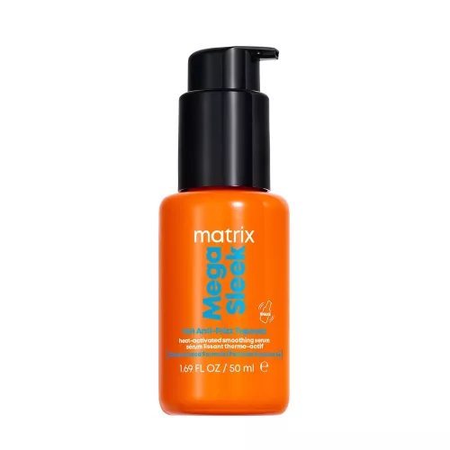 Matrix MegaSleek hajban maradó szérum50ml