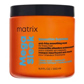 Matrix Matrix Mega Sleek maszk 500ml