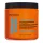 Matrix Matrix Mega Sleek maszk 500ml