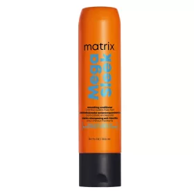 Matrix Mega Sleek kondícionáló 300ml