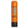 Matrix Mega Sleek kondícionáló 300ml