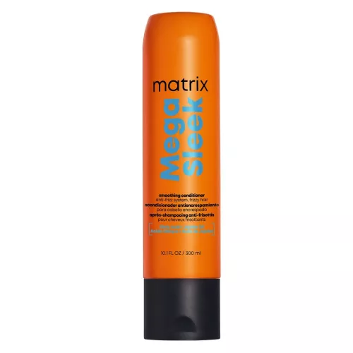 Matrix Mega Sleek kondícionáló 300ml