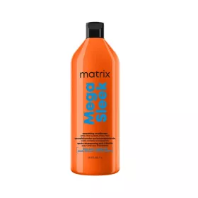 Matrix Mega Sleek kondícionáló 1000ml