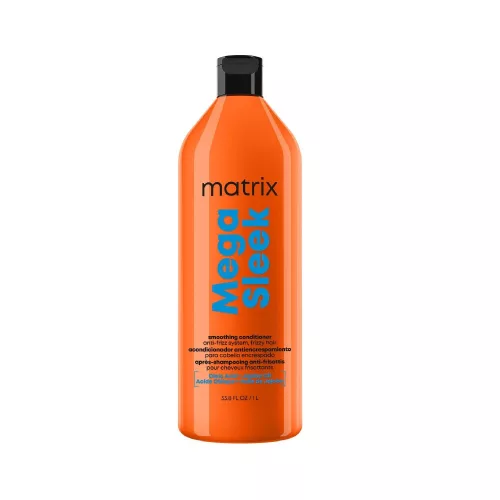 Matrix Mega Sleek kondícionáló 1000ml