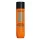 Matrix Mega Sleek sampon 300ml