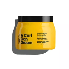 Matrix A Curl Can Dream hidratáló krém 500ml