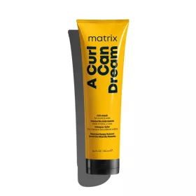 Matrix A Curl Can Dream maszk 250ml
