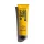 Matrix A Curl Can Dream maszk 250ml