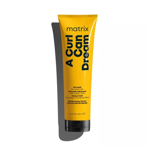 Matrix A Curl Can Dream maszk 250ml
