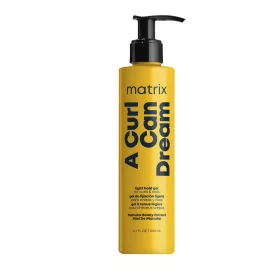Matrix A Curl Can Dream fixáló zselé 250ml