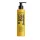 Matrix A Curl Can Dream fixáló zselé 250ml