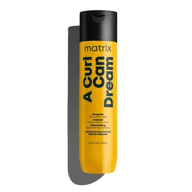  Matrix A Curl Can Dream hidratáló sampon 300ml