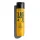  Matrix A Curl Can Dream hidratáló sampon 300ml