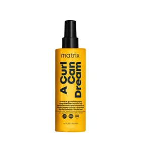 Matrix A Curl Can Dream definiáló permet 250ml