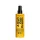 Matrix A Curl Can Dream definiáló permet 250ml