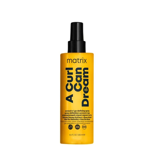Matrix A Curl Can Dream definiáló permet 250ml
