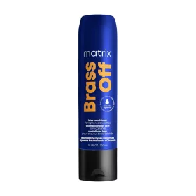 Matrix Brass Off kondícionáló 300ml