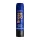 Matrix Brass Off kondícionáló 300ml