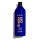 Matrix Brass Off sampon 1000ml
