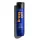 Matrix Brass Off sampon 300ml
