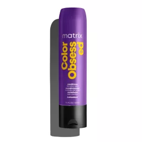 Matrix Color Obsessed kondícionáló 300ml