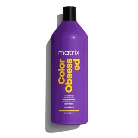 Matrix Color Obsessed kondícionáló 1000ml