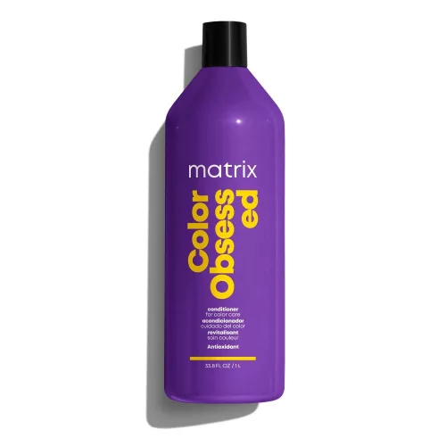 Matrix Color Obsessed kondícionáló 1000ml