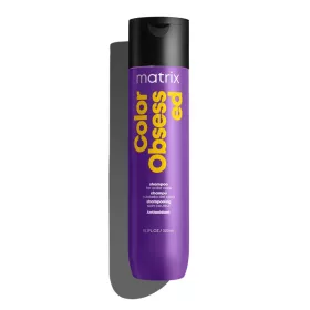 Matrix Color Obsessed sampon 300ml