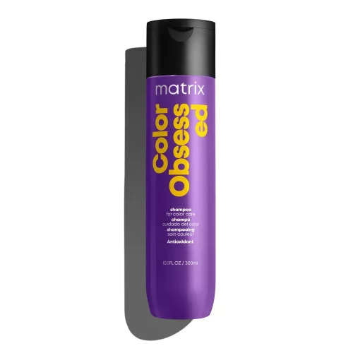 Matrix Color Obsessed sampon 300ml