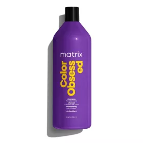 Matrix Color Obsessed sampon 1000ml