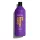 Matrix Color Obsessed sampon 1000ml