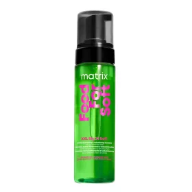 Matrix Food For Soft XXL Big 'N Soft hajhab 200ml