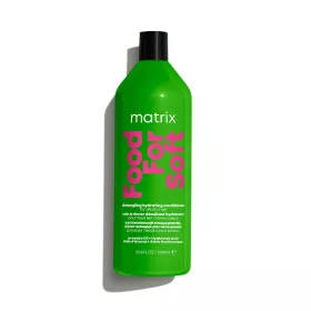 Matrix Food For Soft kondícionáló 1000ml