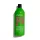 Matrix Food For Soft kondícionáló 1000ml